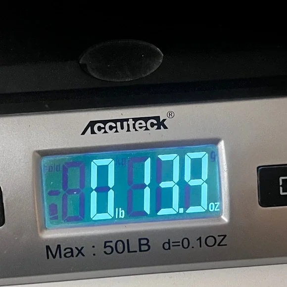 UGG Lane Chestnut Suede Shearling Sheepskin Loafer Mules Womens 9 Brown EUC - Picture 8 of 8